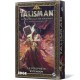 TALISMAN : Le PROPHETE