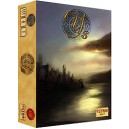 Ys