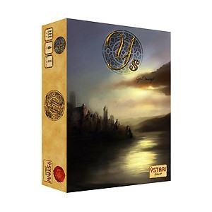 Ys