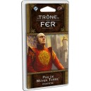 Pas de Moyen Terme - LE TRONE DE FER - JCE - 2nd Edition
