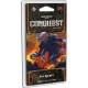 AUX AGUETS - WARHAMMER 40K : Conquest