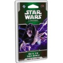 Star Wars : QU'IL EN SOIT AINSI
