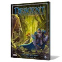 Descent : Les Liens du Sang