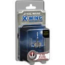 X-Wing - T70 X-wing - VF
