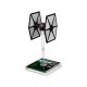 X-Wing - TIE/FO Fighter - VF