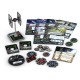 X-Wing - TIE/FO Fighter - VF