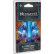 ANDROID : Netrunner - LES AFFAIRES AVANT TOUT