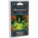 ANDROID : Netrunner - DEMOCRATIE ET DOGME
