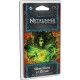 ANDROID : Netrunner - DEMOCRATIE ET DOGME