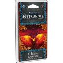 ANDROID : Netrunner - L'ILE DE SALSETTE