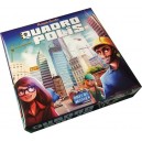 QUADROPOLIS + Tuile Magasin-de-Jeux-Bella-Ciao