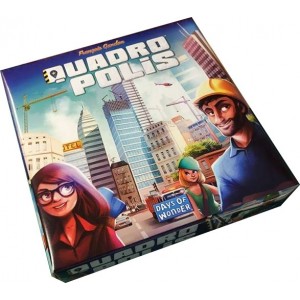 QUADROPOLIS + Magasin-de-Jeux-Bella-Ciao
