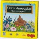 Festin de Mouches