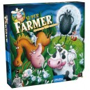 Superfarmer