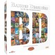 BD - BANDES DESSINEES, Le Jeu des Collectionneurs
