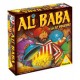ALI BABA ET LES 12 VOLEURS