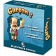 Garçon - Nouvelle Edition de 'poche'