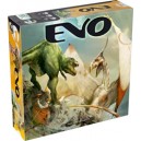 EVO - Nouvelle Edition