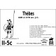 DBA3.0 - 2/5c THEBES
