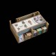 Rangements Cyclades + Extensions - DORE