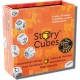 STORY CUBES