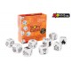 STORY CUBES