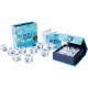 STORY CUBES