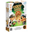 TOUT LA-HAUT