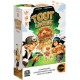 TOUT LA-HAUT