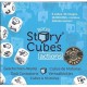 STORY CUBES Action