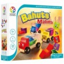 Bahuts Malins (trucky 3)