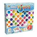 ANTI-VIRUS