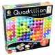 Quadrillion