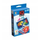 IQ Blox