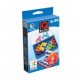 IQ Blox