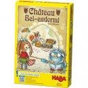CHATEAU BEL-ENDORMI