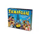 TAXIFOLIE - Occasion