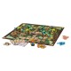 Krosmaster Arena : Pack Piwate / MAP CHOUQUE