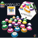 KABALEO