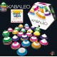 KABALEO