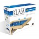 KLASK