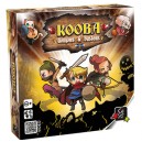 KOOBA