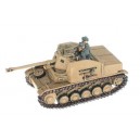 15 mm - Marder II