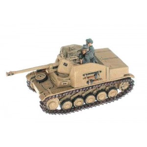 15 mm - Marder II