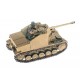 15 mm - Marder II