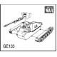15 mm - Marder II