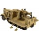 15 mm - Flak37 - 8,8 cm Self Propelled AA Gun