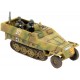 15 mm - SdKfz 251/1