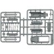 15 mm - SdKfz 251/1