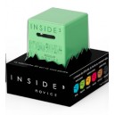 Inside3 - Novice Regular